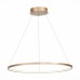 Подвесной светильник St603 in ST603.243.34 ST Luce