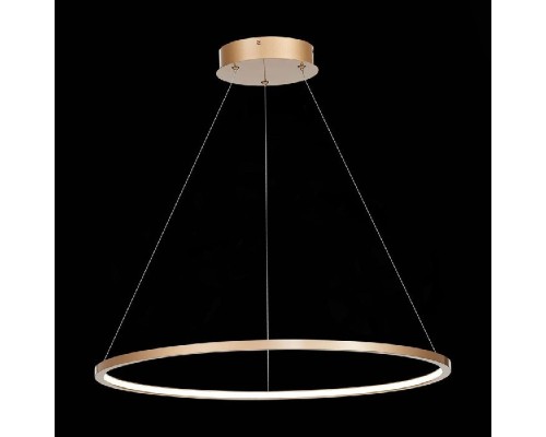 Подвесной светильник St603 in ST603.243.34 ST Luce