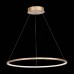 Подвесной светильник St603 in ST603.243.34 ST Luce