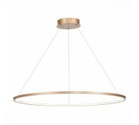Подвесной светильник St603 in ST603.243.46 ST Luce