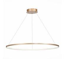 Подвесной светильник St603 in ST603.243.46 ST Luce