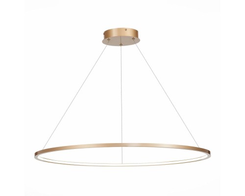 Подвесной светильник St603 in ST603.243.46 ST Luce