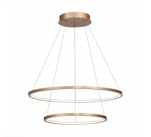 Подвесной светильник St603 in ST603.243.56 ST Luce