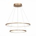 Подвесной светильник St603 in ST603.243.56 ST Luce