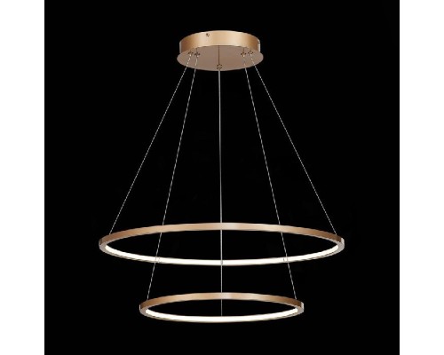 Подвесной светильник St603 in ST603.243.56 ST Luce