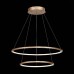 Подвесной светильник St603 in ST603.243.56 ST Luce