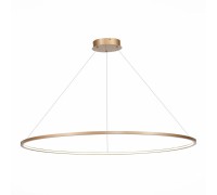 Подвесной светильник St603 in ST603.243.57 ST Luce