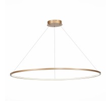 Подвесной светильник St603 in ST603.243.57 ST Luce
