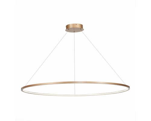 Подвесной светильник St603 in ST603.243.57 ST Luce