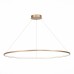 Подвесной светильник St603 in ST603.243.57 ST Luce