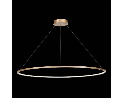 Подвесной светильник St603 in ST603.243.57 ST Luce