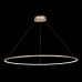Подвесной светильник St603 in ST603.243.57 ST Luce