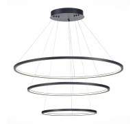 Подвесной светильник St603 in ST603.443.114 ST Luce