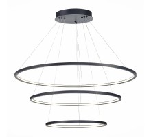 Подвесной светильник St603 in ST603.443.114 ST Luce