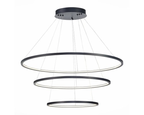 Подвесной светильник St603 in ST603.443.114 ST Luce
