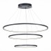 Подвесной светильник St603 in ST603.443.114 ST Luce