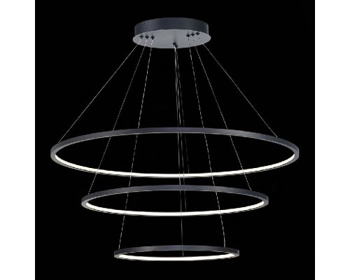 Подвесной светильник St603 in ST603.443.114 ST Luce