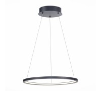 Подвесной светильник St603 in ST603.443.22 ST Luce