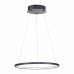 Подвесной светильник St603 in ST603.443.22 ST Luce