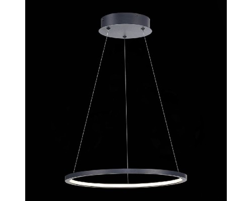 Подвесной светильник St603 in ST603.443.22 ST Luce