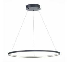 Подвесной светильник St603 in ST603.443.34 ST Luce