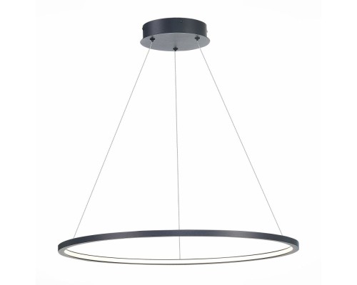 Подвесной светильник St603 in ST603.443.34 ST Luce