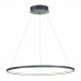 Подвесной светильник St603 in ST603.443.34 ST Luce