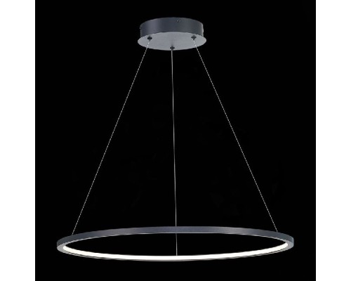 Подвесной светильник St603 in ST603.443.34 ST Luce