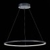 Подвесной светильник St603 in ST603.443.34 ST Luce