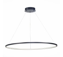 Подвесной светильник St603 in ST603.443.46 ST Luce