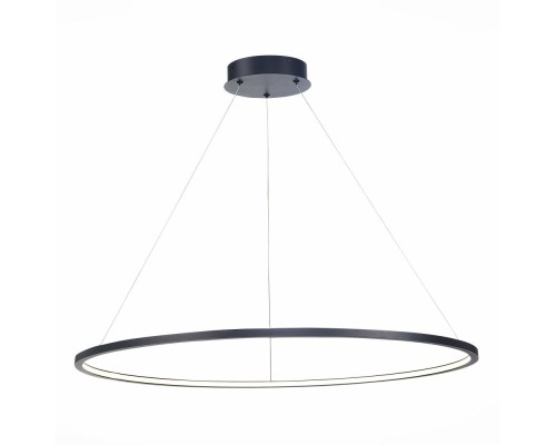 Подвесной светильник St603 in ST603.443.46 ST Luce