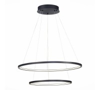 Подвесной светильник St603 in ST603.443.56 ST Luce