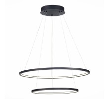 Подвесной светильник St603 in ST603.443.56 ST Luce