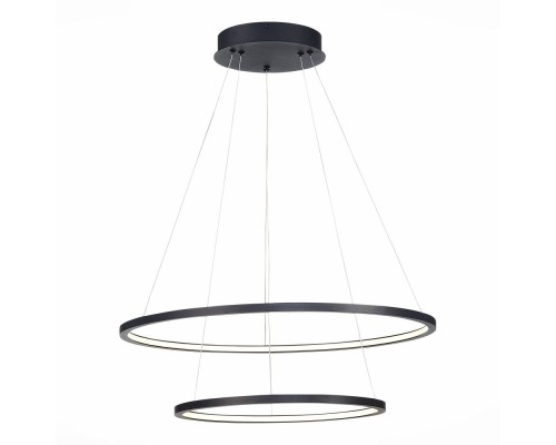 Подвесной светильник St603 in ST603.443.56 ST Luce
