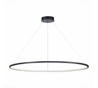Подвесной светильник St603 in ST603.443.57 ST Luce