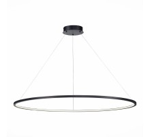 Подвесной светильник St603 in ST603.443.57 ST Luce