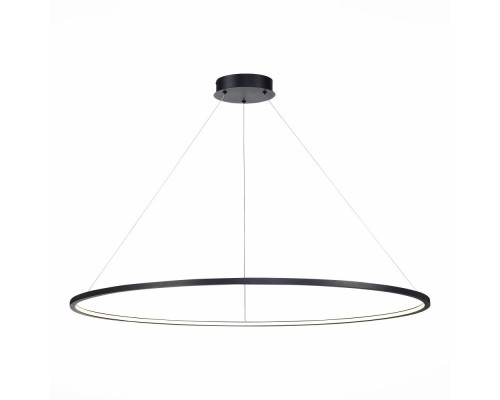 Подвесной светильник St603 in ST603.443.57 ST Luce