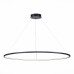 Подвесной светильник St603 in ST603.443.57 ST Luce