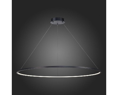 Подвесной светильник St603 in ST603.443.57 ST Luce