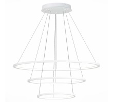 Подвесной светильник St603 in ST603.543.114 ST Luce