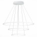 Подвесной светильник St603 in ST603.543.114 ST Luce