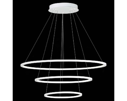 Подвесной светильник St603 in ST603.543.114 ST Luce