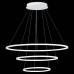 Подвесной светильник St603 in ST603.543.114 ST Luce