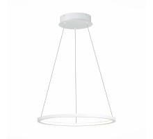 Подвесной светильник St603 in ST603.543.22 ST Luce