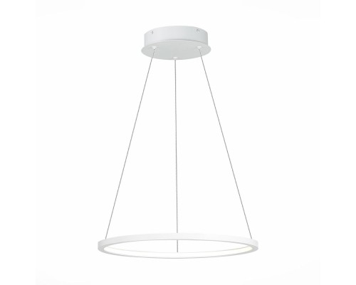 Подвесной светильник St603 in ST603.543.22 ST Luce