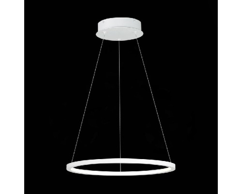 Подвесной светильник St603 in ST603.543.22 ST Luce