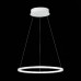 Подвесной светильник St603 in ST603.543.22 ST Luce