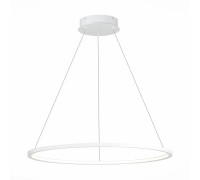 Подвесной светильник St603 in ST603.543.34 ST Luce