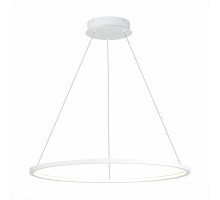 Подвесной светильник St603 in ST603.543.34 ST Luce