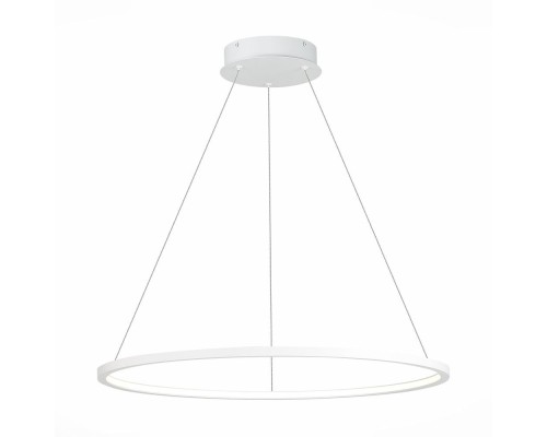 Подвесной светильник St603 in ST603.543.34 ST Luce